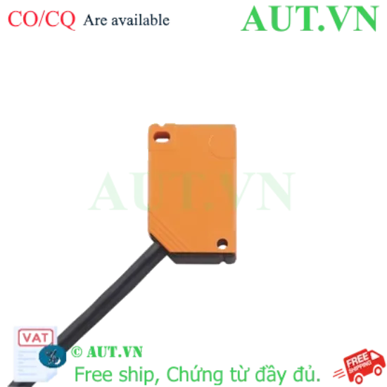 Ảnh của Cảm biến tiệm cận IFM IN3500