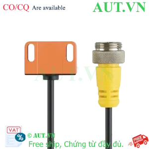 Ảnh của Cảm biến tiệm cận IFM IN3502