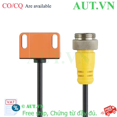 Ảnh của Cảm biến tiệm cận IFM IN3502