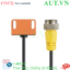 Ảnh của Cảm biến tiệm cận IFM IN3502