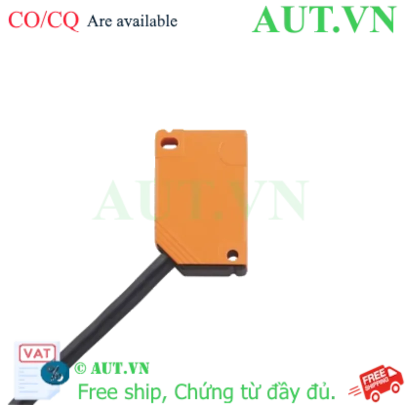 Ảnh của Cảm biến tiệm cận IFM IN5262