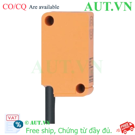 Ảnh của Cảm biến tiệm cận IFM IS0003