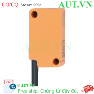 Ảnh của Cảm biến tiệm cận IFM IS5063