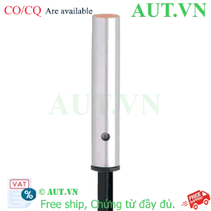 Ảnh của Cảm biến tiệm cận IFM IT5003