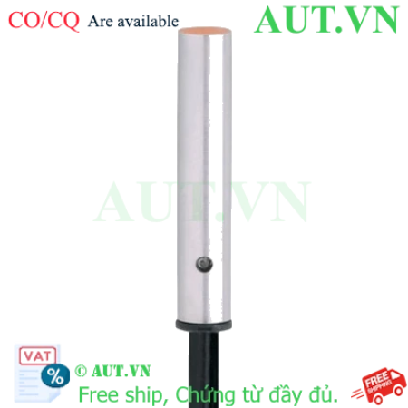 Ảnh của Cảm biến tiệm cận IFM IT5003