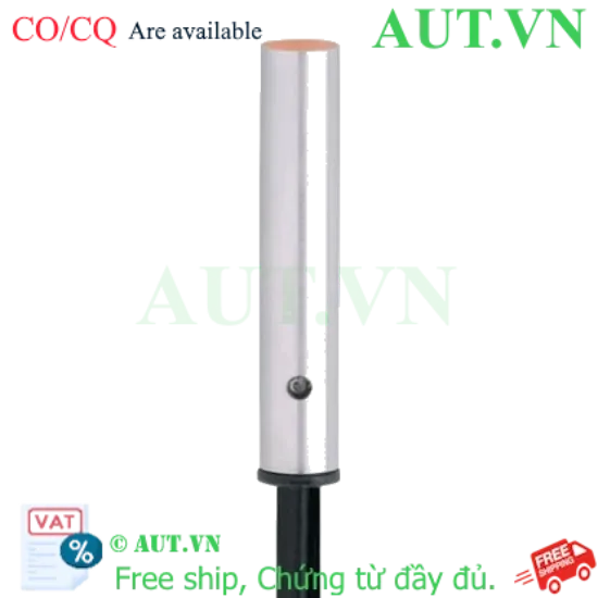 Ảnh của Cảm biến tiệm cận IFM IT5003