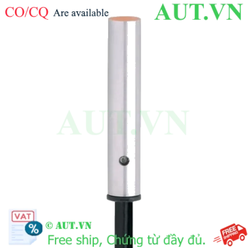 Ảnh của Cảm biến tiệm cận IFM IT5003