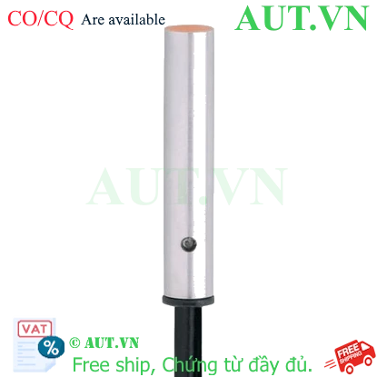 Ảnh của Cảm biến tiệm cận IFM IT5008