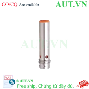 Ảnh của Cảm biến tiệm cận IFM IT5051