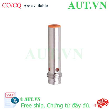 Ảnh của Cảm biến tiệm cận IFM IT5051