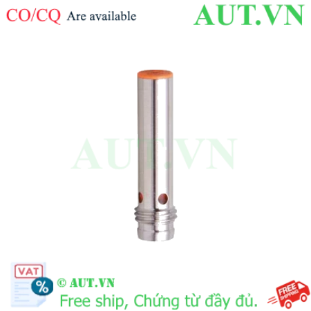Ảnh của Cảm biến tiệm cận IFM IT5051