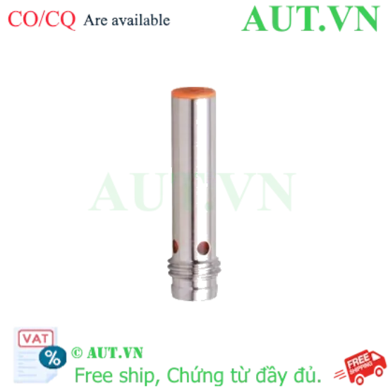 Ảnh của Cảm biến tiệm cận IFM IT5051