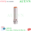 Ảnh của Cảm biến tiệm cận IFM IT5051