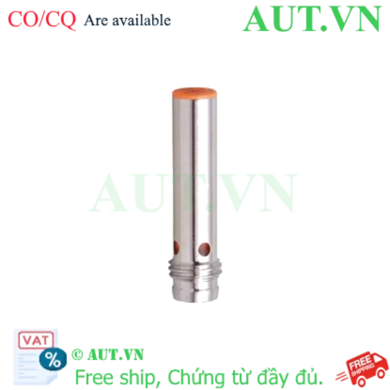 Ảnh của Cảm biến tiệm cận IFM IT5051