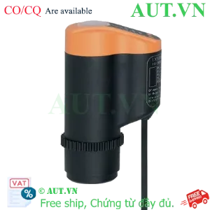 Ảnh của Cảm biến tiệm cận IFM IX5002