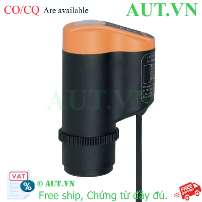 Ảnh của Cảm biến tiệm cận IFM IX5002