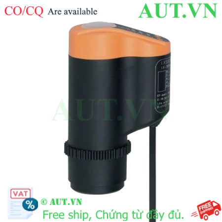 Ảnh của Cảm biến tiệm cận IFM IX5002