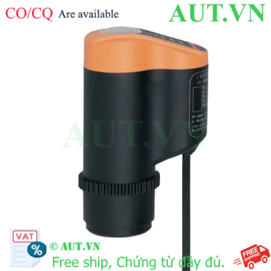 Ảnh của Cảm biến tiệm cận IFM IX5002