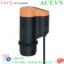 Ảnh của Cảm biến tiệm cận IFM IX5002