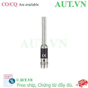 Ảnh của Cảm biến tiệm cận IFM IZ5034