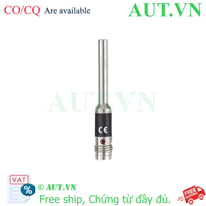 Ảnh của Cảm biến tiệm cận IFM IZ5034