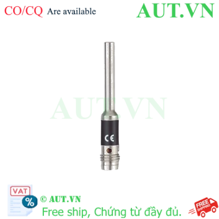 Ảnh của Cảm biến tiệm cận IFM IZ5034