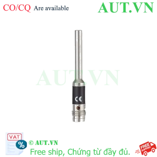 Ảnh của Cảm biến tiệm cận IFM IZ5034