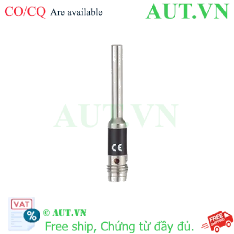 Ảnh của Cảm biến tiệm cận IFM IZ5034