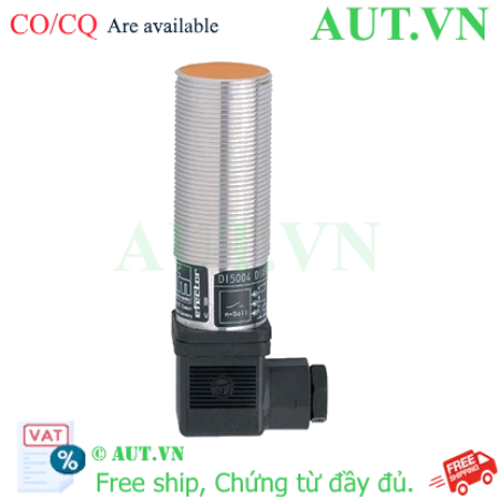 Ảnh của Cảm biến tốc độ IFM DI5004 5…300 Imp/min