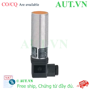 Ảnh của Cảm biến tốc độ IFM DI5007 5…300 Imp/min