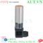 Ảnh của Cảm biến tốc độ IFM DI5007 5…300 Imp/min