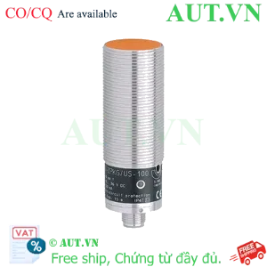 Ảnh của Cảm biến tốc độ IFM DI5009
