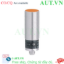 Ảnh của Cảm biến tốc độ IFM DI5009
