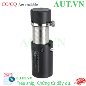 Ảnh của Cảm biến tốc độ IFM DI505A