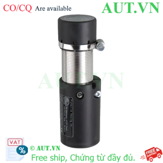 Ảnh của Cảm biến tốc độ IFM DI505A