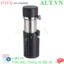 Ảnh của Cảm biến tốc độ IFM DI505A