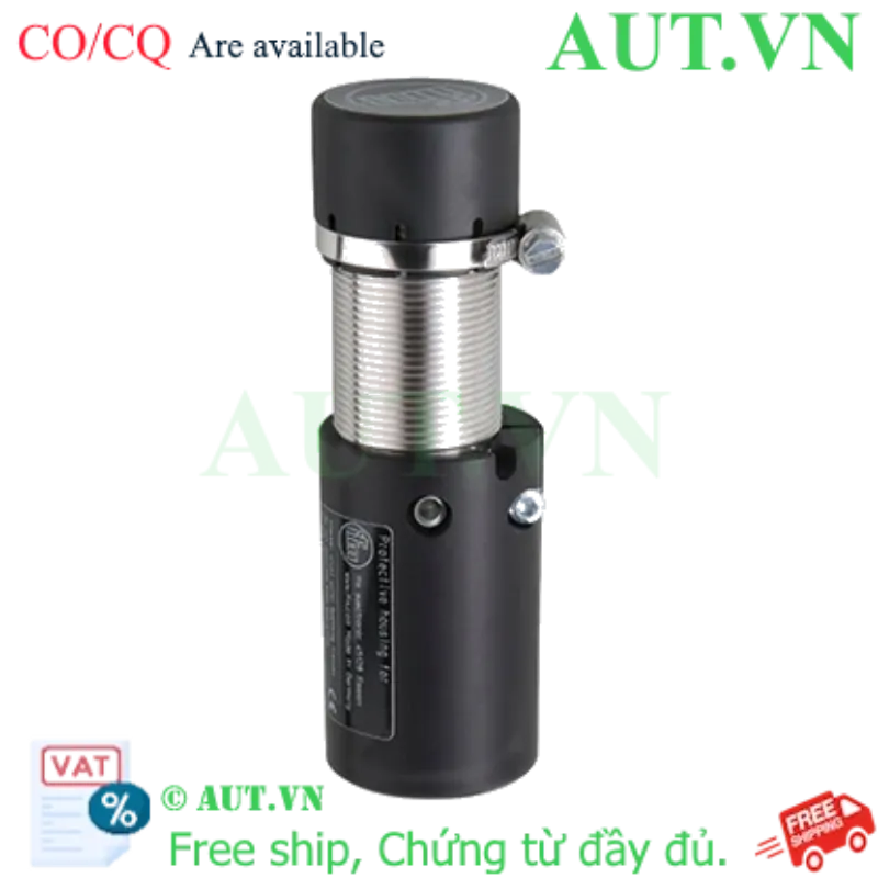 Ảnh của Cảm biến tốc độ IFM DI505A