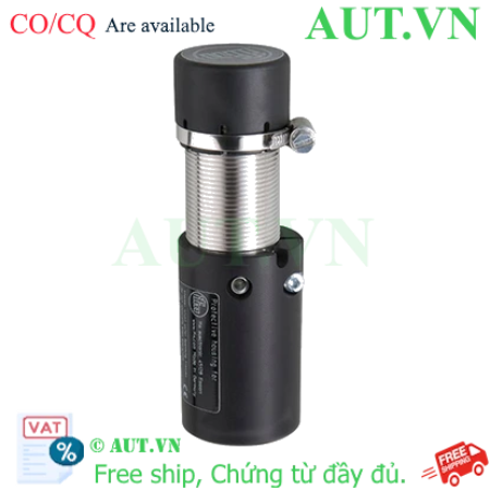 Ảnh của Cảm biến tốc độ IFM DI506A 5…300 Imp/min
