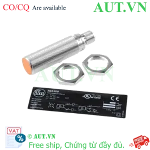 Ảnh của Cảm biến từ  IFM IGS208 