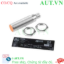 Ảnh của Cảm biến từ  IFM IGS208 