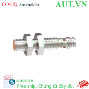 Ảnh của Cảm biến từ IFM IE5338 