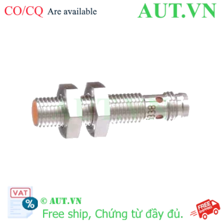 Ảnh của Cảm biến từ IFM IE5338 