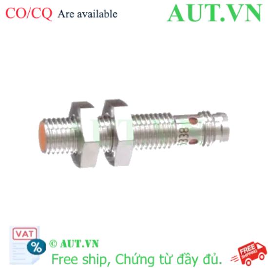 Ảnh của Cảm biến từ IFM IE5338 
