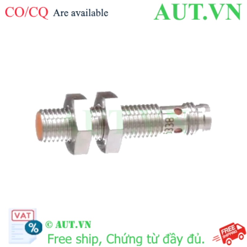 Ảnh của Cảm biến từ IFM IE5338 