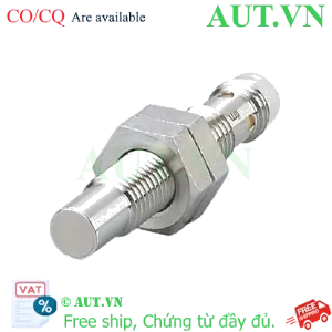 Ảnh của Cảm biến từ IFM IET201 12-24VDC, PNP-NO, 5mm