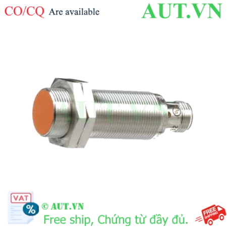 Ảnh của Cảm biến từ IFM IGS232 12-24VDC, PNP-NO, 8mm