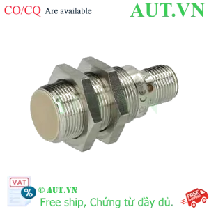 Ảnh của Cảm biến từ IFM IGT203 10-36VDC, PNP-NO, 8mm
