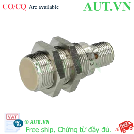 Ảnh của Cảm biến từ IFM IGT203 10-36VDC, PNP-NO, 8mm
