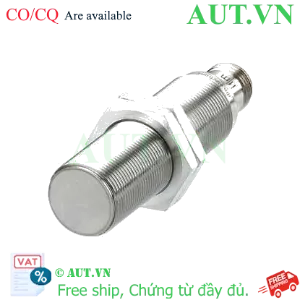 Ảnh của Cảm biến từ IFM IGT247 12-24VDC, PNP-NO, 5mm