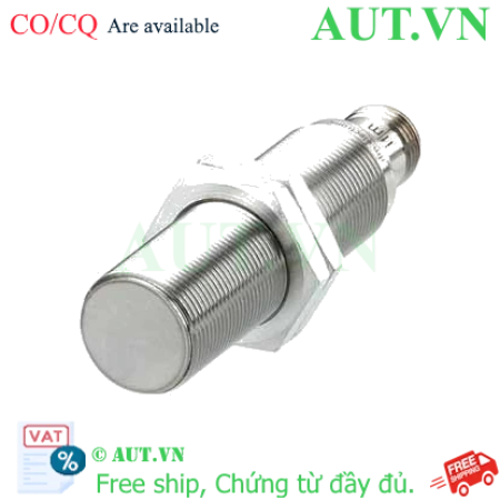 Ảnh của Cảm biến từ IFM IGT247 12-24VDC, PNP-NO, 5mm